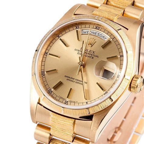 pre owned rolex chicago|used rolex watches for sale.